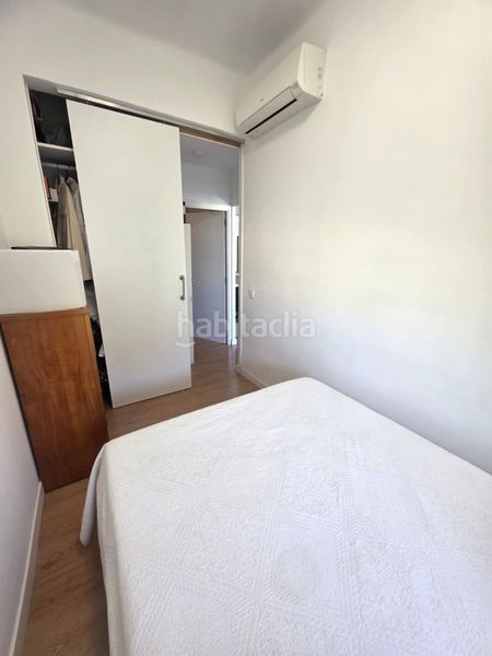 Foto b675d6c9-2a8a-490d-8846-e7a0cc93f7a9. Àtic amb calefacció a Delicias Madrid