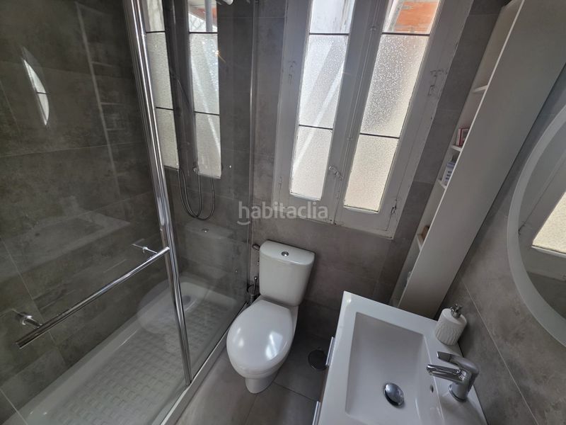 Foto d3220475-7f2e-44eb-9849-dc2674ad38f7. Àtic amb calefacció a Delicias Madrid