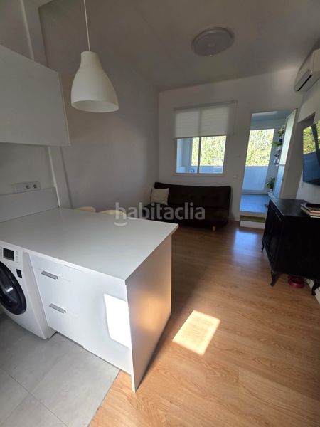 Foto d613601f-51a4-4601-98cf-c48ba67cbd72. Àtic amb calefacció a Delicias Madrid