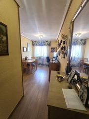 Pis a Calle de Virgen de Lluc