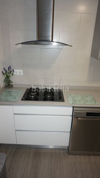 Foto 35988b6d-f05b-4c8e-99aa-4f7b883ca38f. Pis amb calefacció a Entrevías Madrid