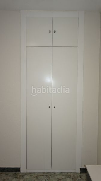 Foto 4a7455d8-39e2-405c-903b-d3cc7a3f8a72. Pis amb calefacció a Entrevías Madrid