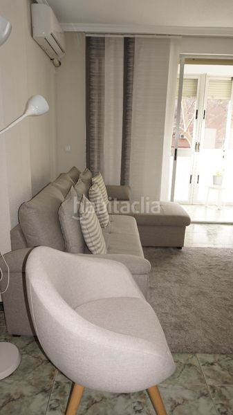 Foto 531a8e5f-3f3f-4830-87d0-5e241e2e3052. Pis amb calefacció a Entrevías Madrid