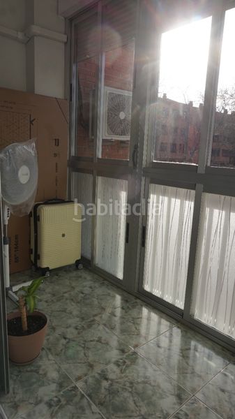 Foto 53e8a0a2-142c-403d-9b9d-b5ff750d477e. Pis amb calefacció a Entrevías Madrid