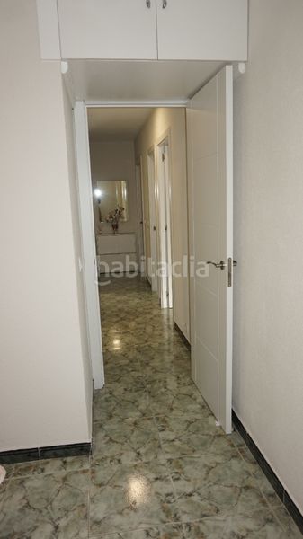 Foto 61145f62-1bce-48c8-8141-3293b0db33d8. Pis amb calefacció a Entrevías Madrid