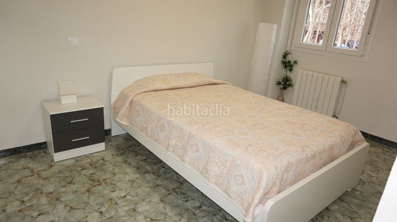 Foto ad25ac2b-7a19-415b-9c8a-e4115a4bfc90. Pis amb calefacció a Entrevías Madrid