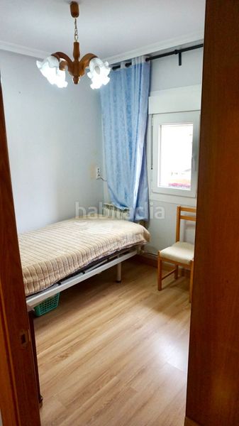 Foto 03ed37e1-a183-41f5-b897-62e76d99a444. Piso bas_llansa en Portazgo Madrid