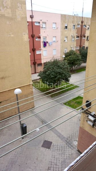 Foto 8b14d756-a299-4563-be9e-d2cc6768d0d4. Piso bas_llansa en Portazgo Madrid