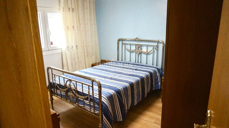 Foto 9e249e03-ded5-40b8-acc3-d074b768d697. Piso bas_llansa en Portazgo Madrid