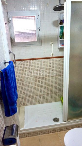 Foto b4c4bd0c-7ccf-4487-a822-c31e0f4653f3. Piso bas_llansa en Portazgo Madrid