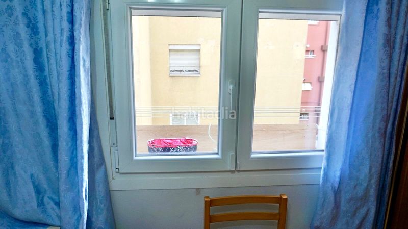 Foto b6dffc40-e94c-4a2e-821a-1c3b98ed42e7. Piso bas_llansa en Portazgo Madrid