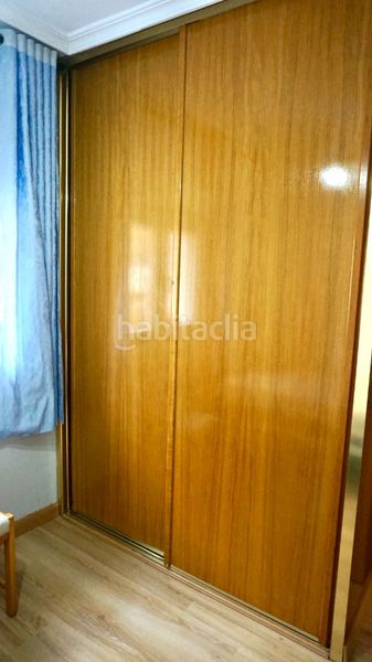 Foto c6fb1945-5907-4e88-89d9-244e6c39f839. Piso bas_llansa en Portazgo Madrid