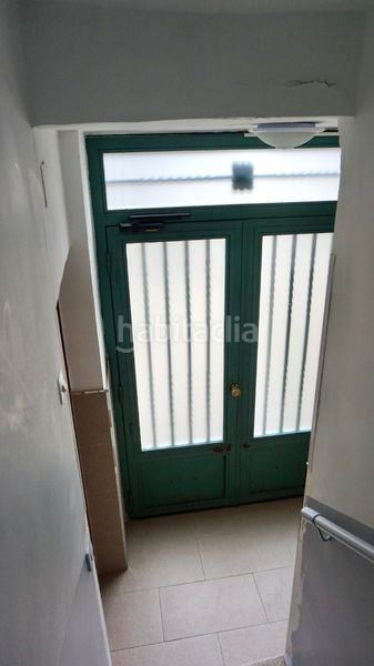 Foto ec7e5c64-9b25-40bb-901b-6b2d7b90a1d3. Piso bas_llansa en Portazgo Madrid