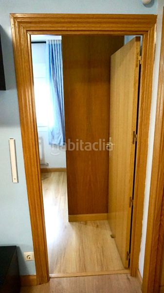 Foto ee8f1e42-665a-4586-a74d-4eb18e47ba84. Piso bas_llansa en Portazgo Madrid