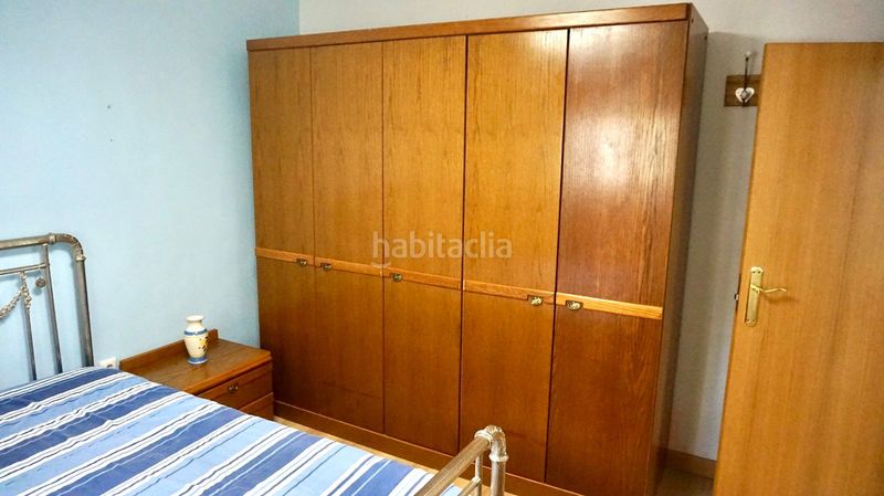 Foto f46daef8-02b1-49d0-976c-45c50fa5aa55. Piso bas_llansa en Portazgo Madrid