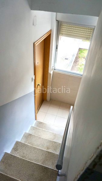Foto f5ff379b-2759-4d43-8b8a-22dcf38be37b. Piso bas_llansa en Portazgo Madrid