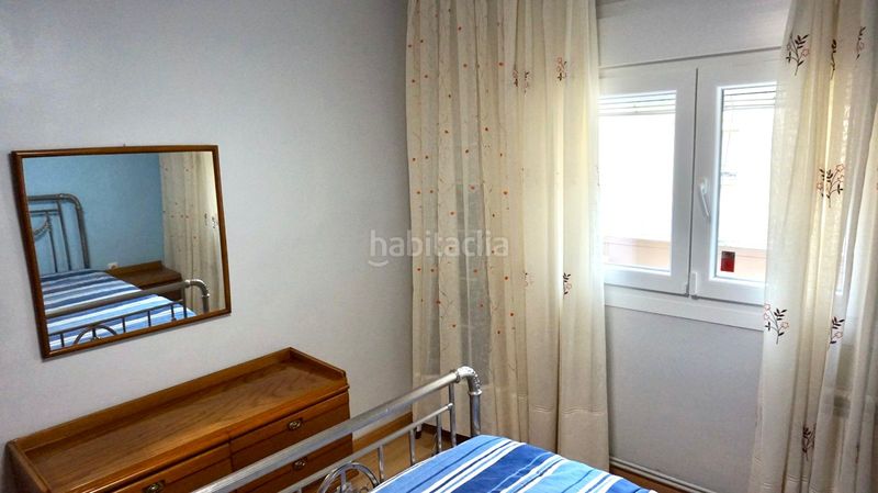 Foto fff7b260-4f61-42d5-8f69-1ea3520c1804. Piso bas_llansa en Portazgo Madrid