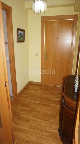 Foto 7b9d7f6e-7a5d-456d-aef6-84813d818abd. Pis amb calefacció a Palomeras Sureste Madrid