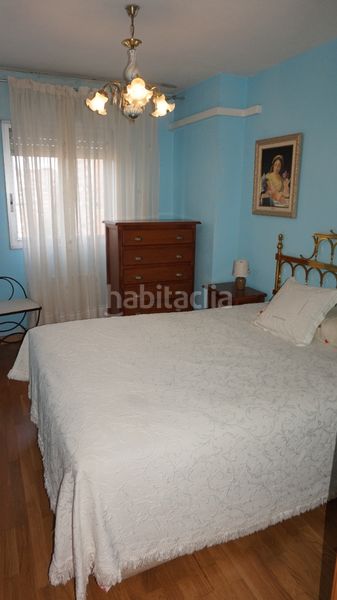 Foto a7386604-0e56-405b-aace-f1ef2e72e9e0. Pis amb calefacció a Palomeras Sureste Madrid