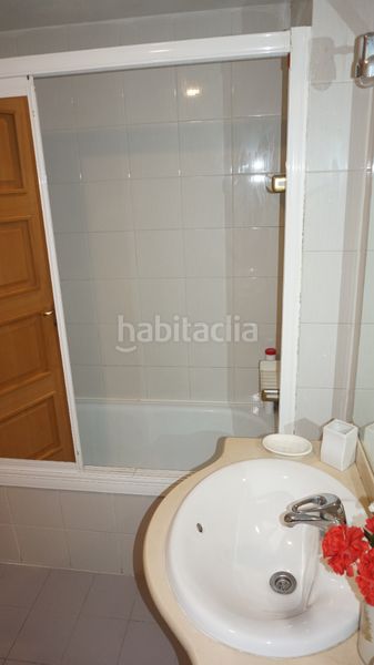 Foto d6b971c8-a78f-4162-ae45-2a6e90bc0706. Pis amb calefacció a Palomeras Sureste Madrid