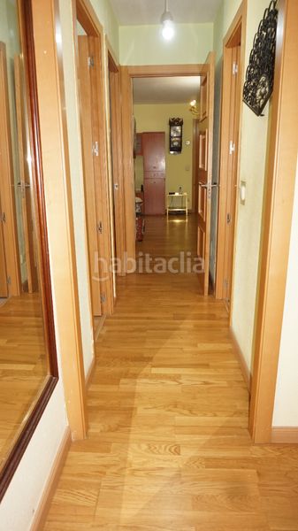Foto f3d5c37d-f3f7-4f0f-982a-59ae6dd5cd4a. Pis amb calefacció a Palomeras Sureste Madrid