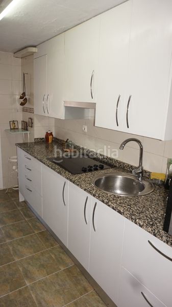 Foto ff113598-800c-4535-8ba3-43a98bd9d566. Pis amb calefacció a Palomeras Sureste Madrid