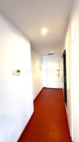 Foto 0e61f511-d0d5-4ae1-a05f-14d7d92cb643. Loft amb calefacció aparcament a Rivas Futura Rivas - Vaciamadrid