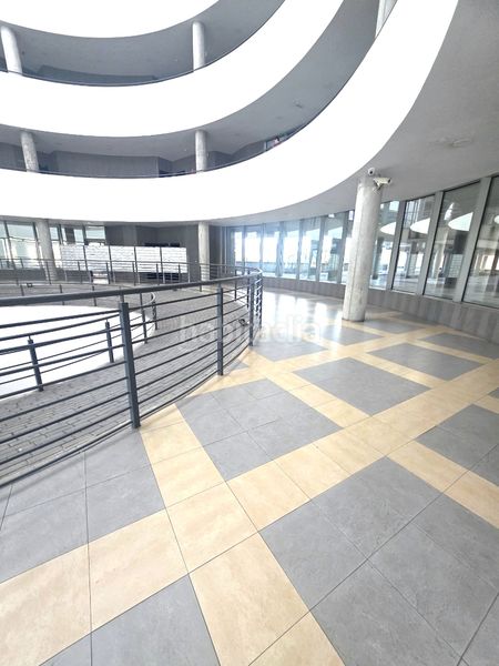 Foto 16f8b5bb-e1d1-4609-91ab-797796167759. Loft amb calefacció aparcament a Rivas Futura Rivas - Vaciamadrid