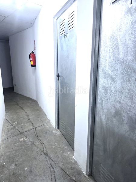 Foto 32873378-5e9c-453a-9a4c-0b674ca1248b. Loft amb calefacció aparcament a Rivas Futura Rivas - Vaciamadrid