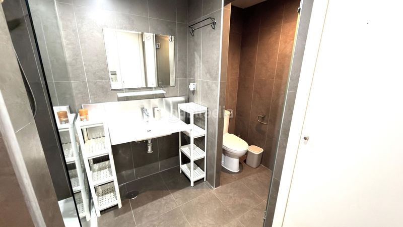 Foto 4388d817-cccf-4153-9226-4c3427a190d9. Loft amb calefacció aparcament a Rivas Futura Rivas - Vaciamadrid