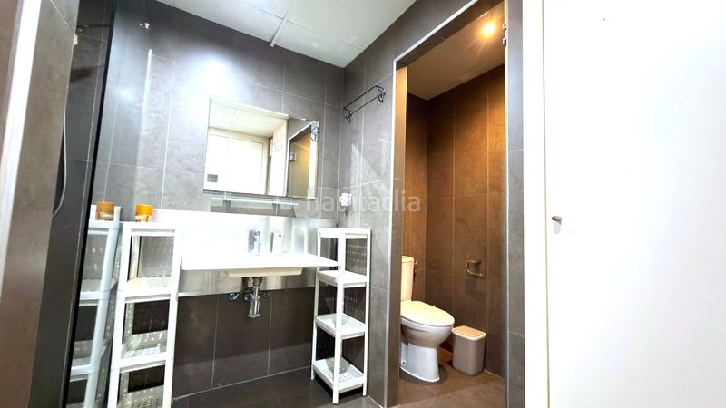 Foto 60b52f2c-45d7-43a5-b1df-4045ed26eec6. Loft amb calefacció aparcament a Rivas Futura Rivas - Vaciamadrid