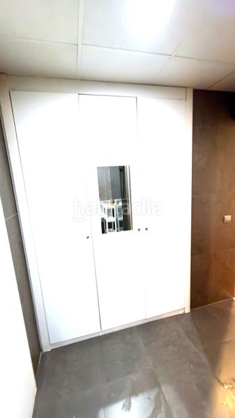 Foto 7f3e4482-c007-4fd9-962e-1387d352b696. Loft amb calefacció aparcament a Rivas Futura Rivas - Vaciamadrid