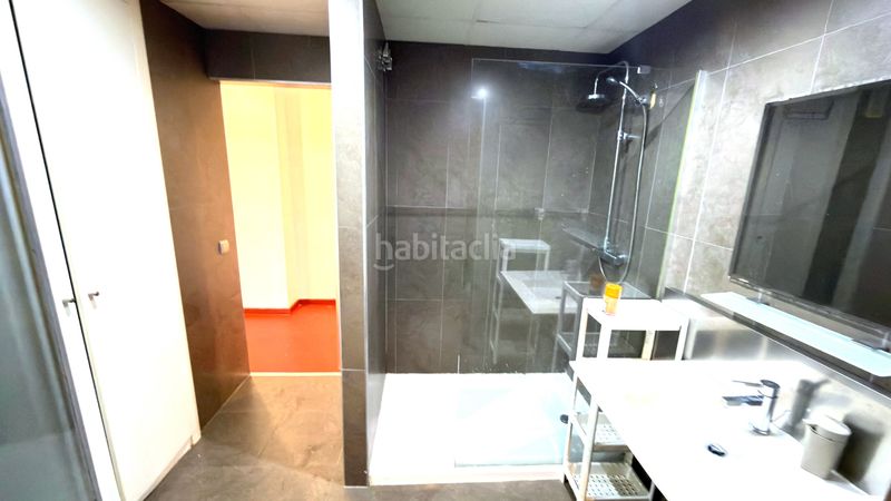 Foto 80c9b393-1f7a-4a17-b9e6-c612d7790cab. Loft amb calefacció aparcament a Rivas Futura Rivas - Vaciamadrid