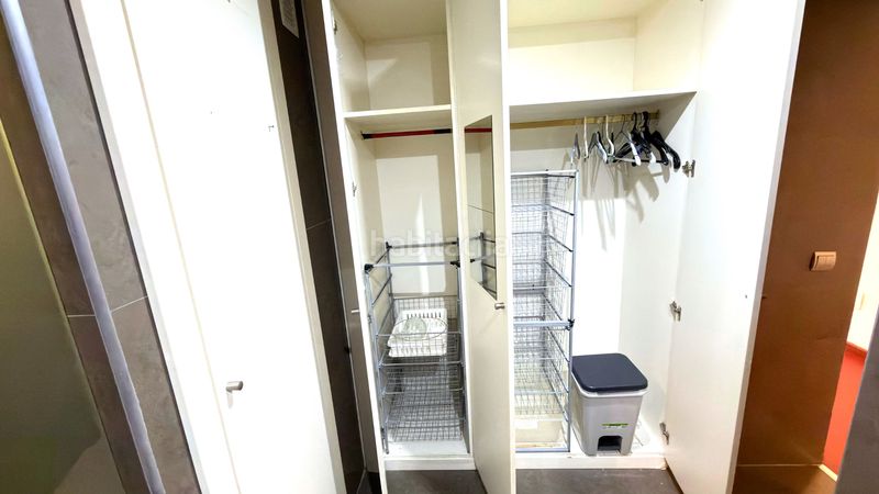 Foto a505ae43-b25a-4fa8-b5e9-6913f2b596f7. Loft amb calefacció aparcament a Rivas Futura Rivas - Vaciamadrid