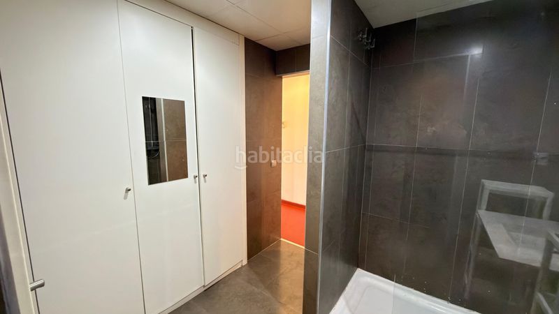 Foto bf85b955-b499-41ce-b046-98e6156d6404. Loft amb calefacció aparcament a Rivas Futura Rivas - Vaciamadrid