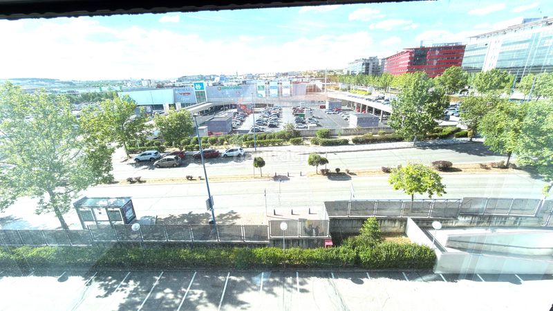 Foto d41b2d97-63b9-4df1-bce2-b93c43471525. Loft amb calefacció aparcament a Rivas Futura Rivas - Vaciamadrid