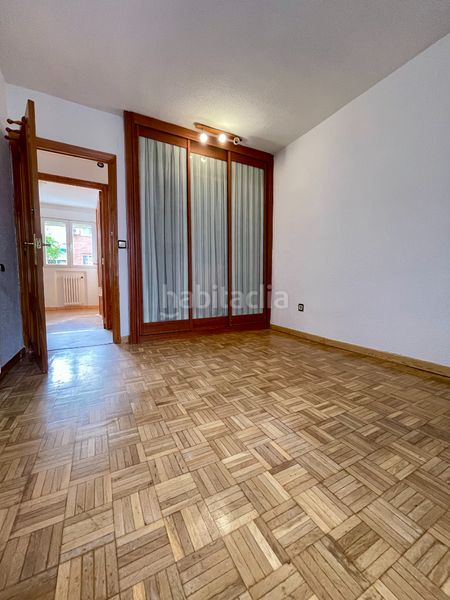 Foto 43a07b15-4c2d-4e93-8cb0-6238ced72c60. Piso bas-Vinateros en Vinateros Madrid