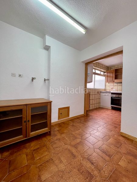 Foto 56022557-524e-4492-ac11-0b0006f8c8aa. Piso bas-Vinateros en Vinateros Madrid