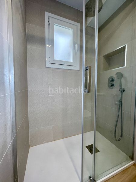 Foto 64b33b4e-8924-4c5e-9678-99b71274b46e. Piso bas-Vinateros en Vinateros Madrid