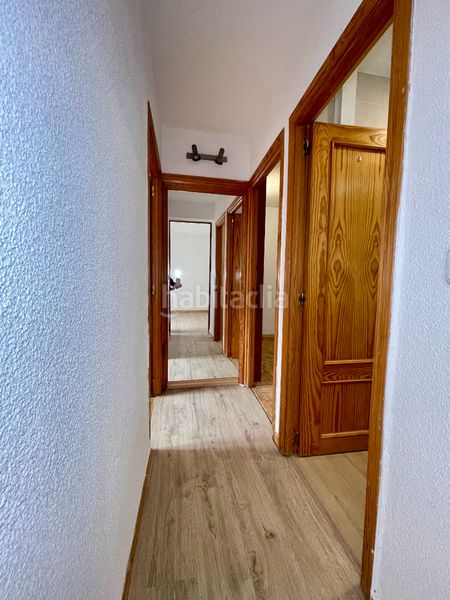 Foto 767366e8-c2e8-4b6b-be6e-d7f3d1a95cdc. Piso bas-Vinateros en Vinateros Madrid