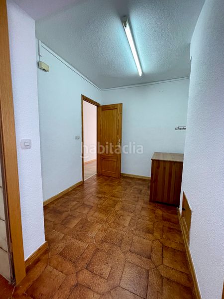 Foto 91ca7612-69d7-4d43-bbc5-c8d5ddcdf8e0. Piso bas-Vinateros en Vinateros Madrid