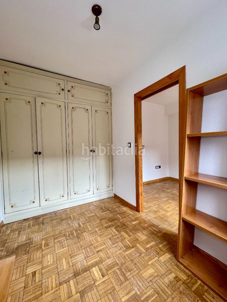 Foto cc686f4b-dfdc-41f0-bd55-67b02f6629b3. Piso bas-Vinateros en Vinateros Madrid