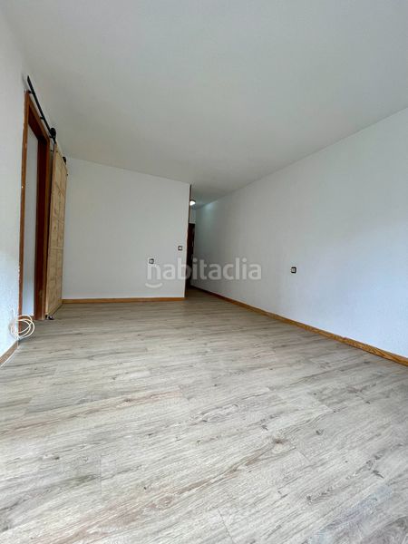 Foto d630896e-eba9-42e6-8839-c2dc664d7c47. Piso bas-Vinateros en Vinateros Madrid