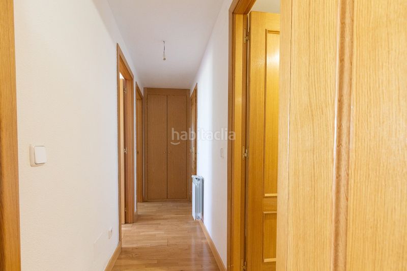 Foto 81626ef8-f84c-4c7e-8202-51c4cbe287b3. Appartement avec chauffage parking dans Urbanización San Isidro Ocaña