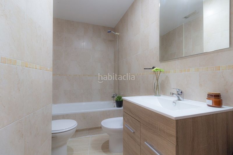 Foto 9802315d-27c2-4cc6-90bf-06fd0f264b52. Appartement avec chauffage parking dans Urbanización San Isidro Ocaña