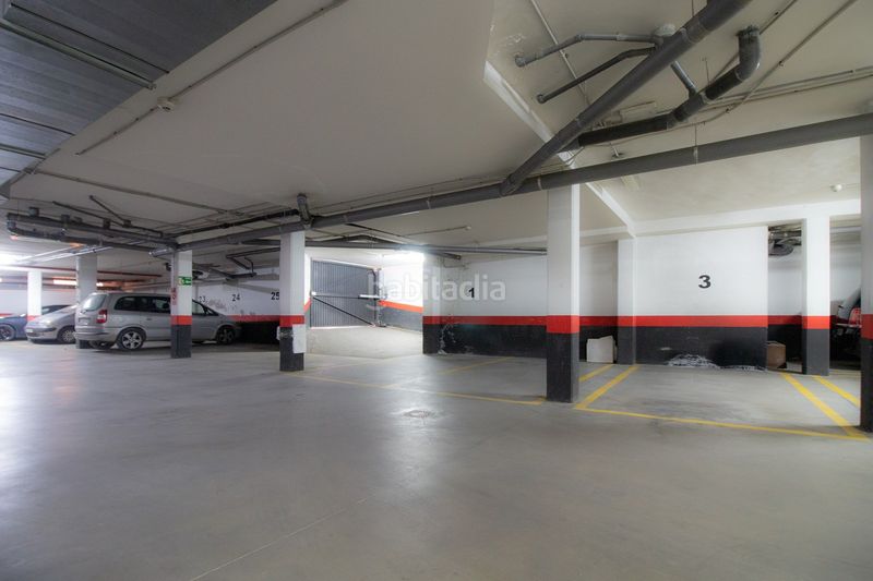 Foto 9ebde6cf-f1b2-4b31-bf62-ae9c43c0f214. Appartement avec chauffage parking dans Urbanización San Isidro Ocaña