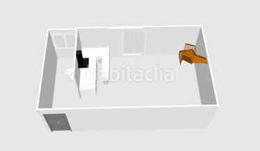 Foto 1ef71030-d1fa-436d-9021-b5c2bff8df8c. Dúplex en Numancia de la Sagra
