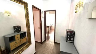Flat  Avenida de los príncipes de españa. Piso cerca del metro