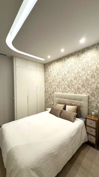 Foto bdec9c65-6415-4dad-a982-277c41873dbd. Pis amb calefacció a Adelfas Madrid
