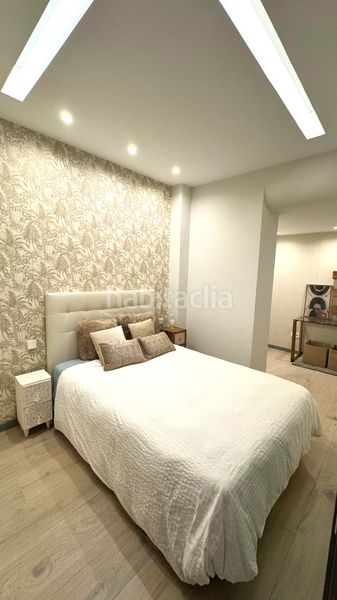 Foto be1b0db1-c396-407a-b0b1-da189006590f. Pis amb calefacció a Adelfas Madrid